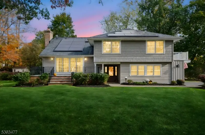 9 Westerly Ave, Madison, NJ 07940 - Image #1