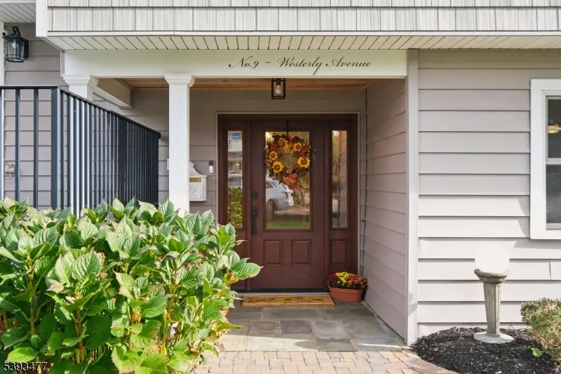 9 Westerly Ave, Madison, NJ 07940 - Image #3