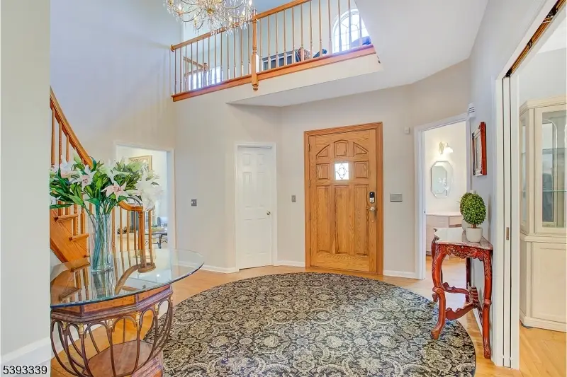 6 Wintermute Farm Lane, Tewksbury, NJ 08858 - Image #3