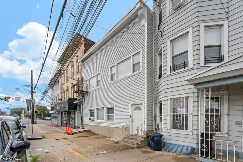 191 1st Ave, Newark, NJ 07107 - Image #2