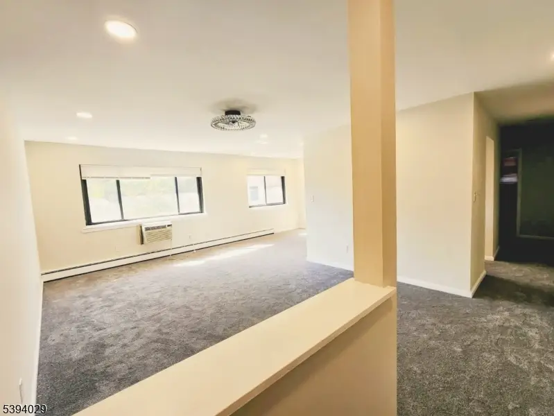 401 Highway22 52g #G, North Plainfield, NJ 07060 - #1