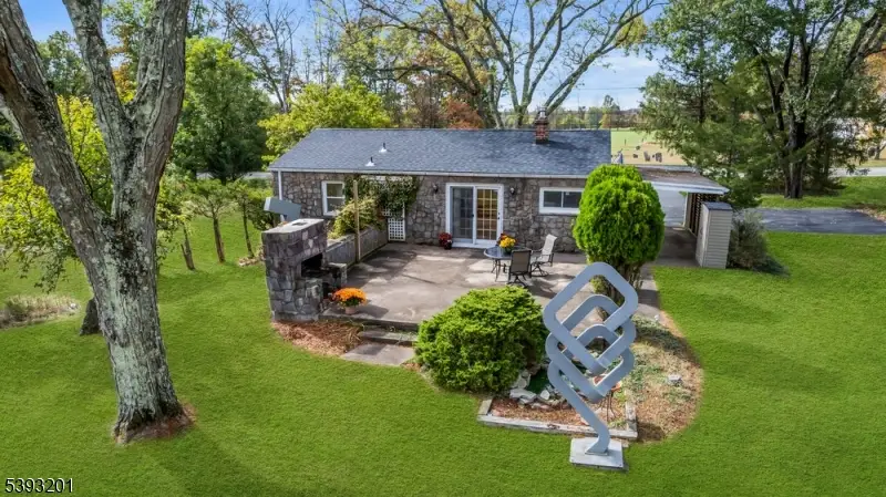 254 County Road 519, Kingwood, NJ 08559 - Image #2