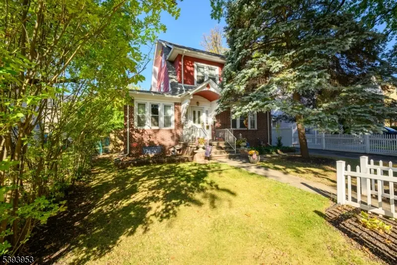 1016 Jaques Ave, Rahway, NJ 07065 - Image #1