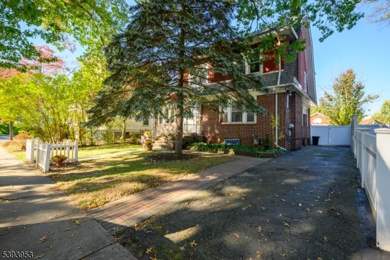 1016 Jaques Ave, Rahway, NJ 07065 - Image #2