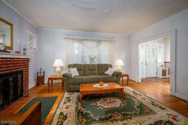 1016 Jaques Ave, Rahway, NJ 07065 - Image #3