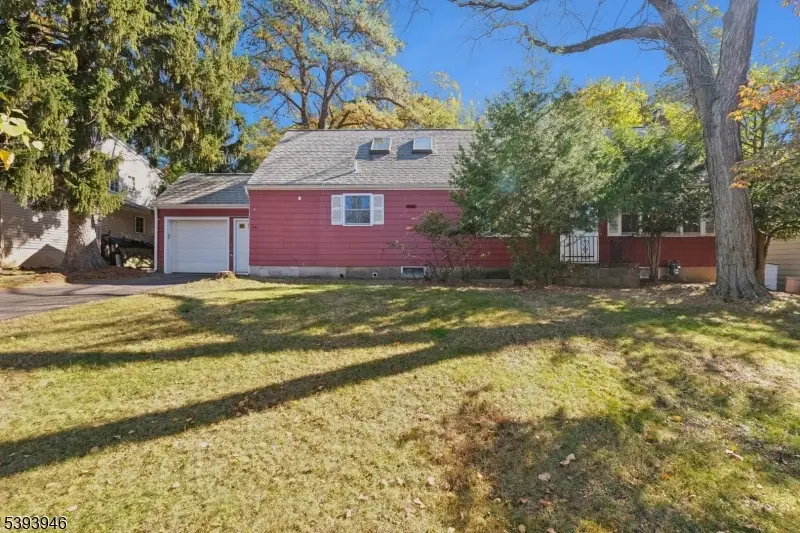 36 The Fairway, Cedar Grove, NJ 07009 - Image #1