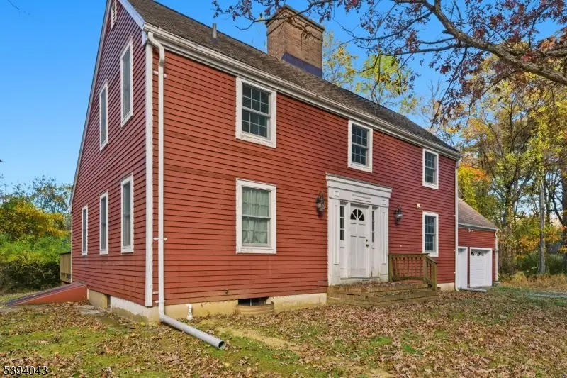 166 Anthony Rd, Lebanon Township, NJ 08826 - Image #1