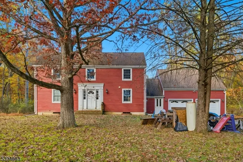 166 Anthony Rd, Lebanon Township, NJ 08826 - Image #3