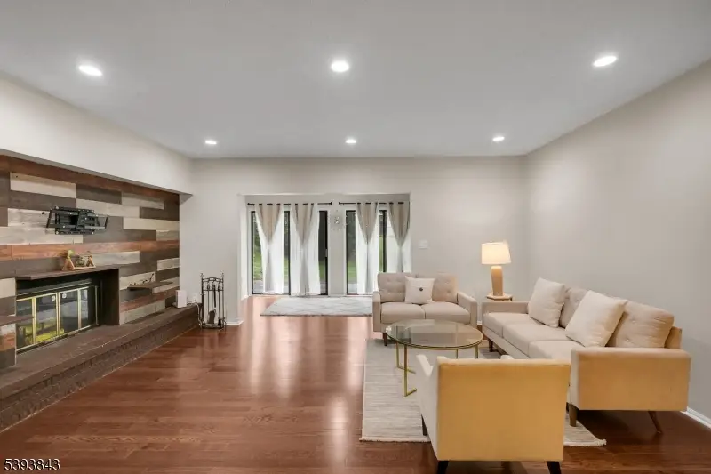 14 Woodward Ln, Bernards, NJ 07920 - Image #1