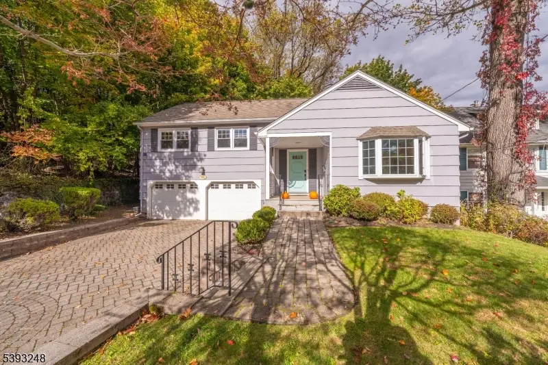 135 Wildwood Ave, Upper Montclair, NJ 07043 - Image #1