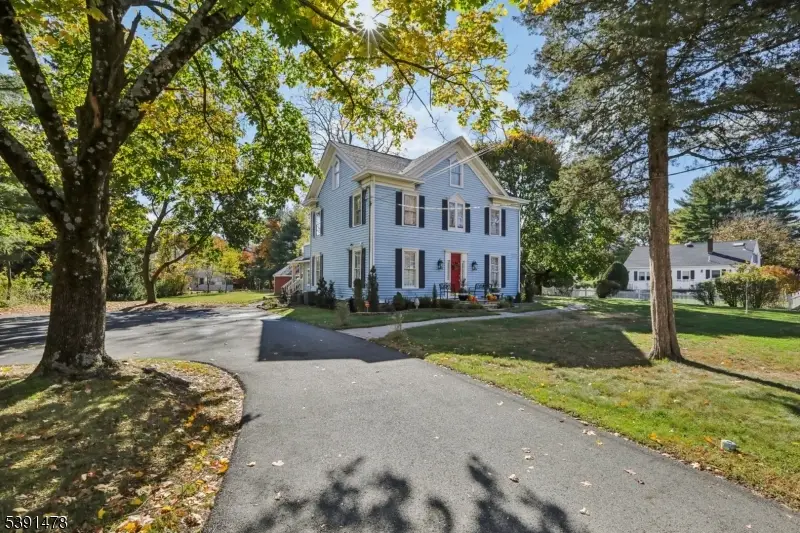 1035 Littleton Rd, Parsippany Troy Hills, NJ 07054 - Image #2