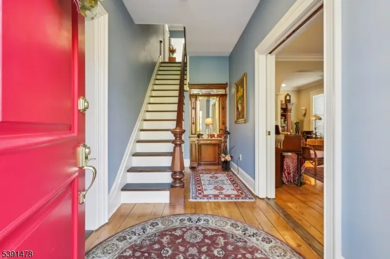 1035 Littleton Rd, Parsippany Troy Hills, NJ 07054 - Image #3