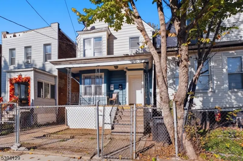 171 Milford Ave, Newark, NJ 07108 - Image #2