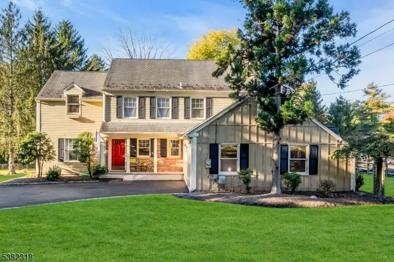 85 Southern Blvd, Chatham Township, NJ 07928 - Image #1