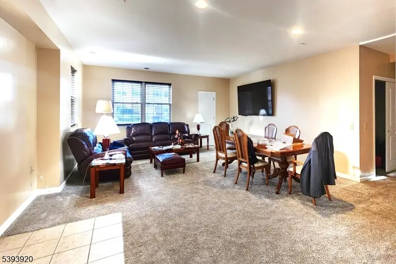 81 High St, City Of Orange, NJ 07050 - Image #1