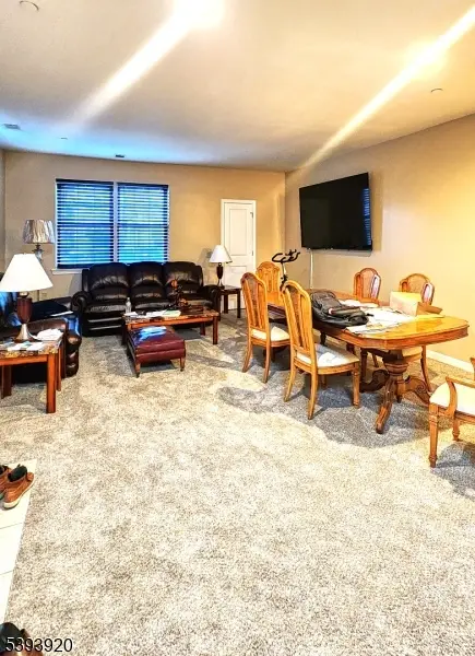 81 High St, City Of Orange, NJ 07050 - Image #3