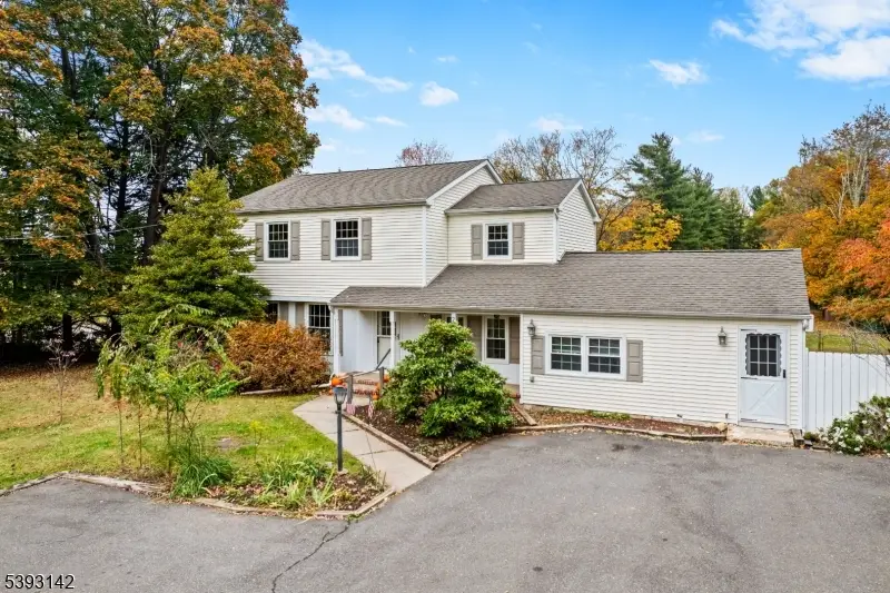2 Washington St, Rocky Hill, NJ 08553 - Image #2
