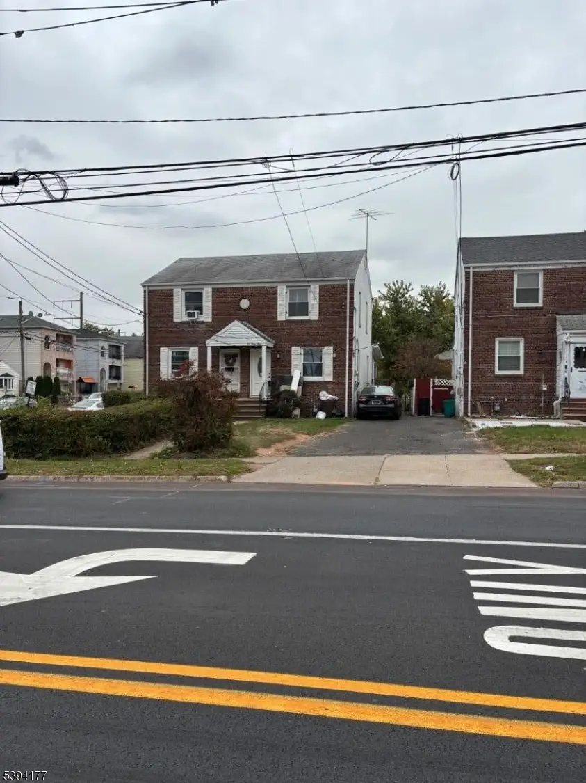 1036 8 S Elmora Av, Elizabeth, NJ 07202 - Image #1