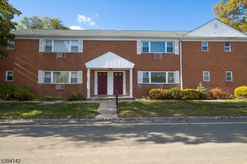 2467 State Route 10 #5A, Parsippany Troy Hills, NJ 07950 - #1