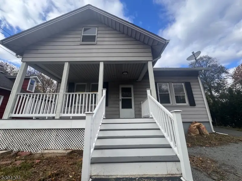 250 Route 46, Budd Lake, NJ 07828 - Image #1
