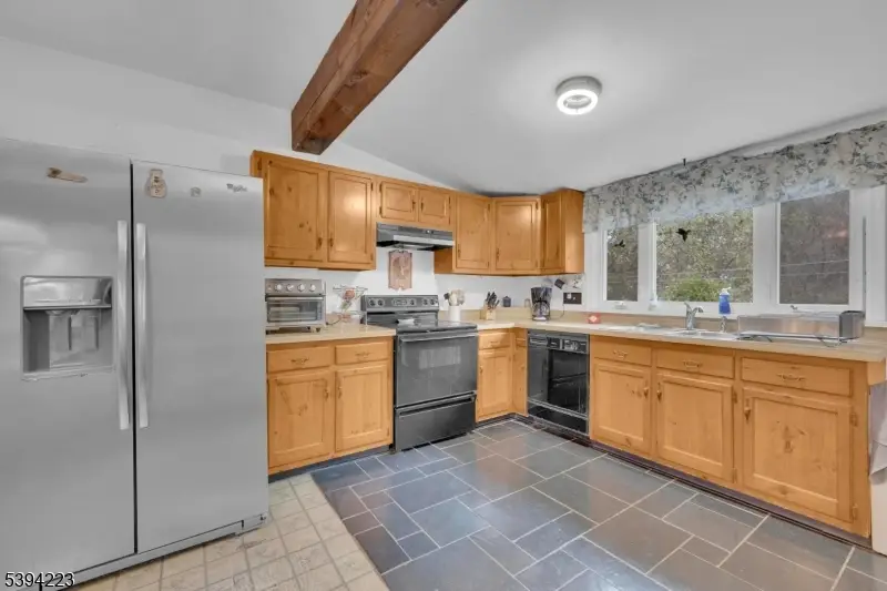 220 Stirling Rd, Warren, NJ 07059 - Image #3