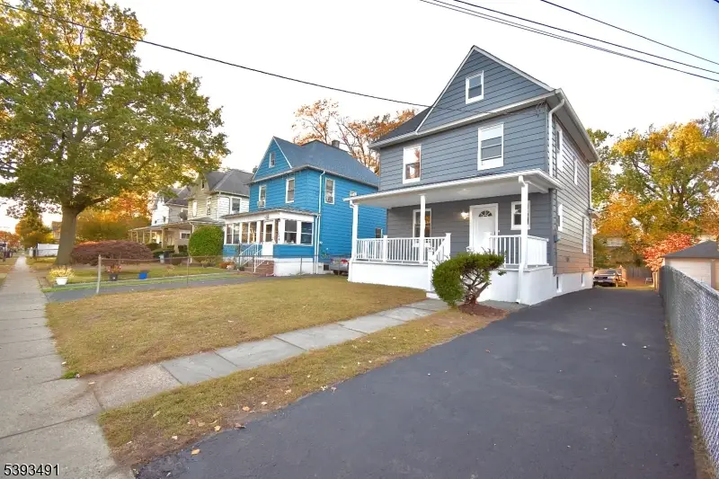 1222 W 3rd St, Plainfield, NJ 07063 - Image #3