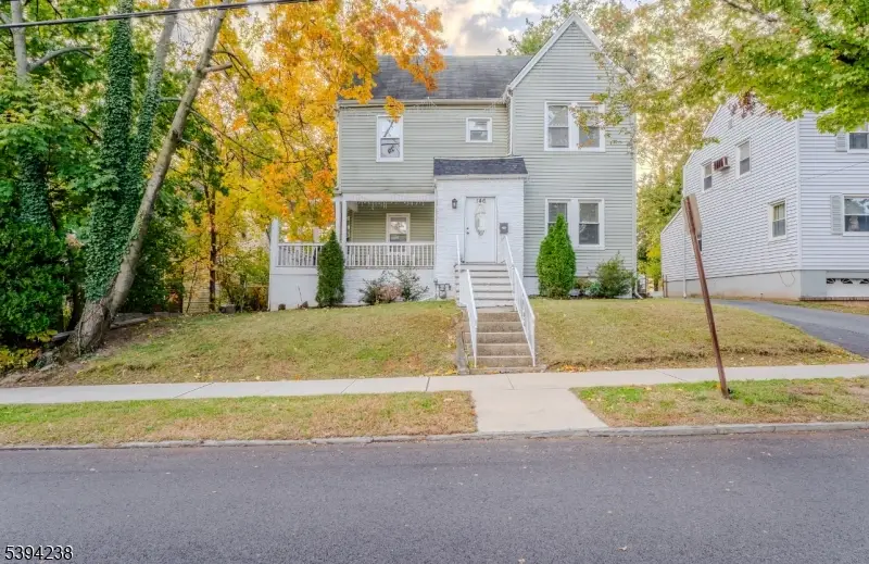 146 Williamson Ave, Hillside, NJ 07205 - Image #1