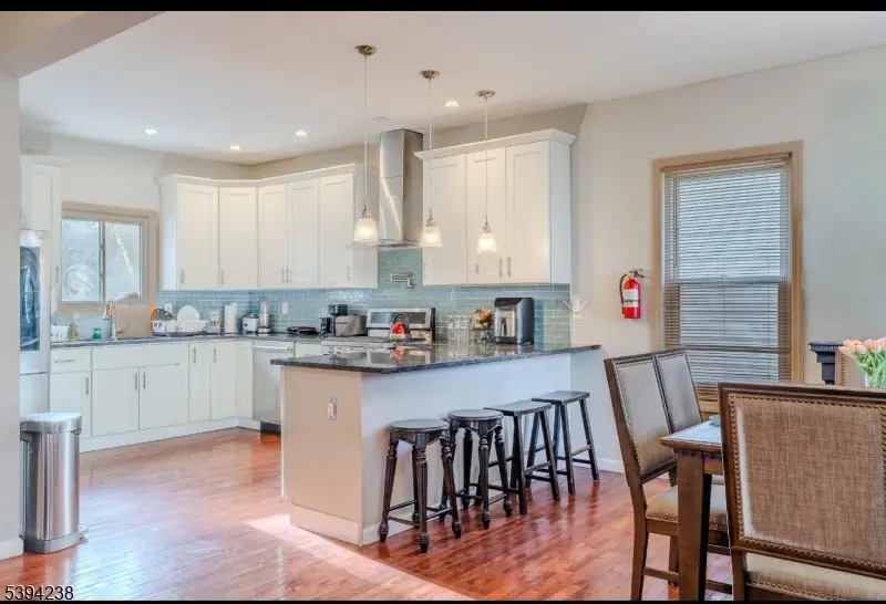 146 Williamson Ave, Hillside, NJ 07205 - Image #3