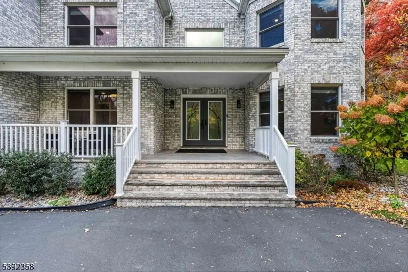 1993 Amwell Rd, Franklin Township, NJ 08873 - Image #3