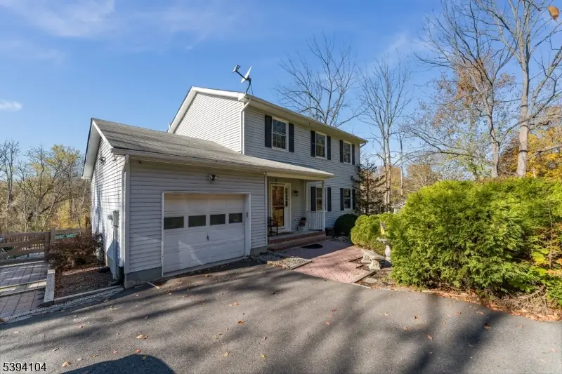 3 Musconetcong River Rd, Lebanon Township, NJ 08827 - Image #2