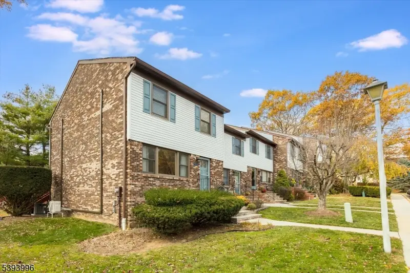 94 Stedwick Dr, Mount Olive, NJ 07828 - Image #2