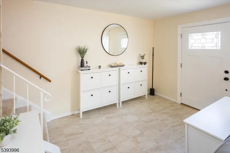 94 Stedwick Dr, Mount Olive, NJ 07828 - Image #3