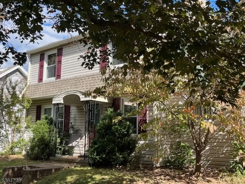 520 Winsor St, Bound Brook, NJ 08805 - Image #2