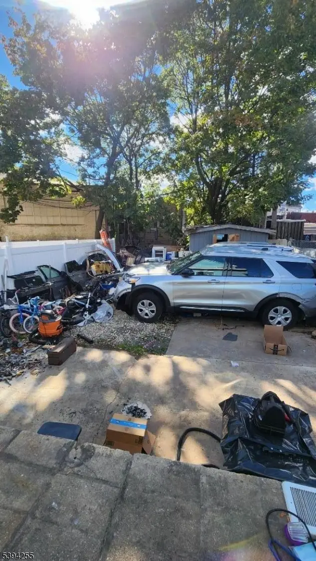 41 Elmwood Ave, Irvington, NJ 07111 - #1