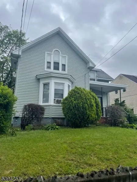 412 S Valley Rd, City Of Orange, NJ 07050 - Image #3