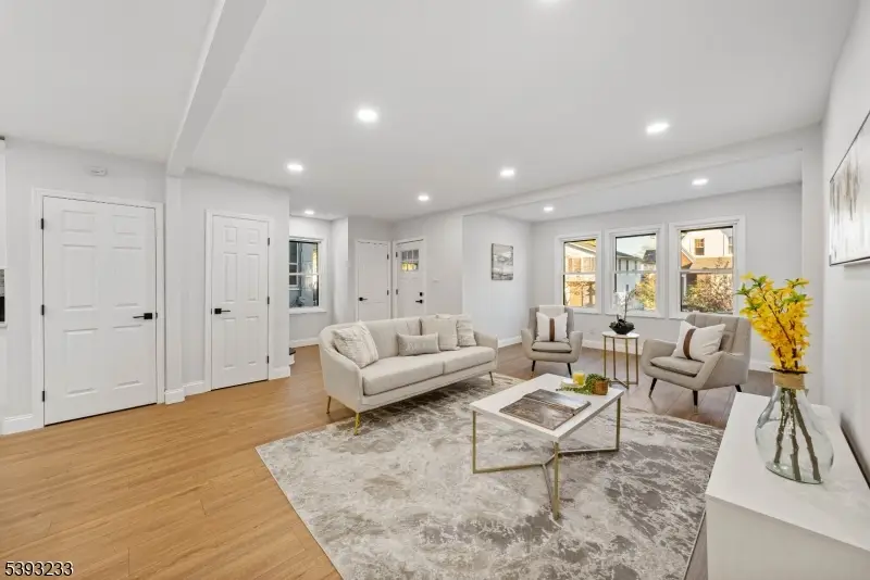 1630 Andrew St, Union, NJ 07083 - Image #3