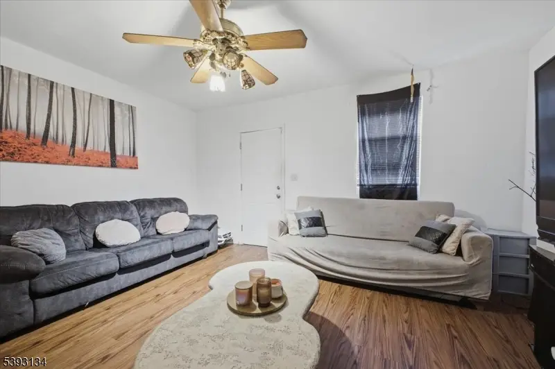 11 Cedar Aly, Phillipsburg, NJ 08865 - Image #3