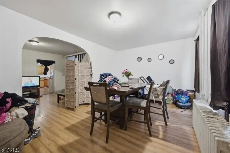 36 Fox St, Phillipsburg, NJ 08865 - Image #2