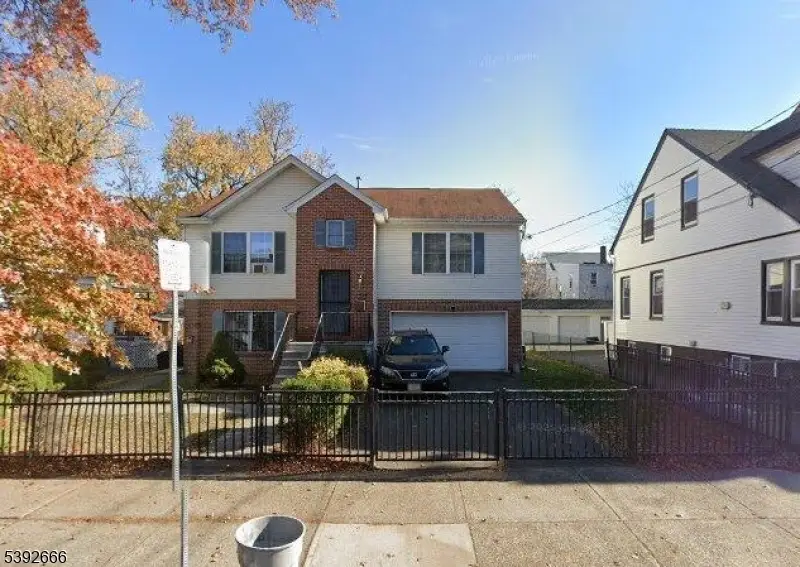116 Columbia Ave, Newark, NJ 07106 - Image #1