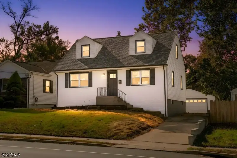 314 Easton Ave, New Brunswick, NJ 08901 - #1