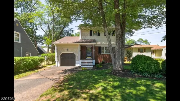 112 Greenbrook Rd, Green Brook Twp., NJ 08812