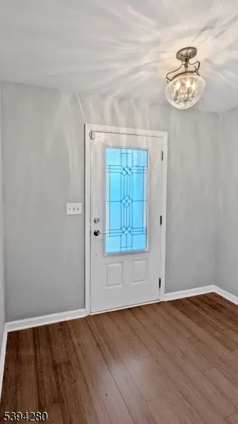 53 Thorne Ln, Matawan, NJ 07747 - Image #3