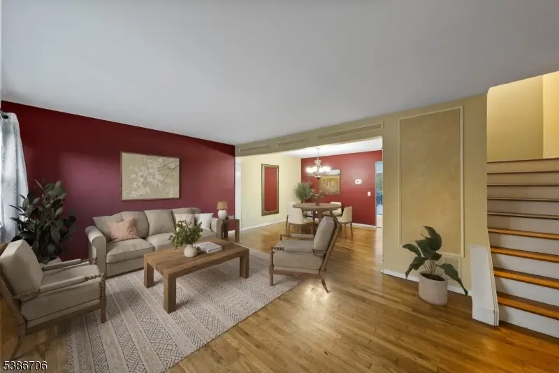 30 Tudor Pl, Mount Olive, NJ 07828 - Image #3