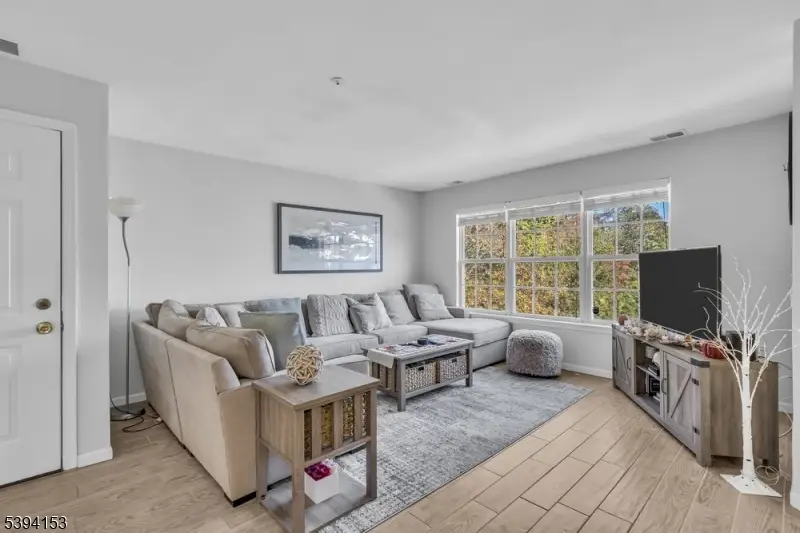 3306 Appleton Way, Hanover, NJ 07981 - Image #1