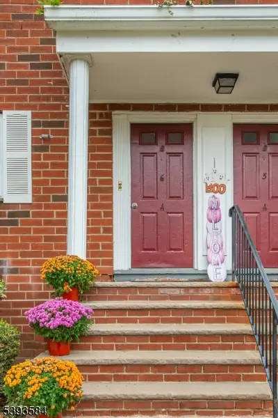 2467 State Route 10 #6B, Parsippany Troy Hills, NJ 07950 - Image #2