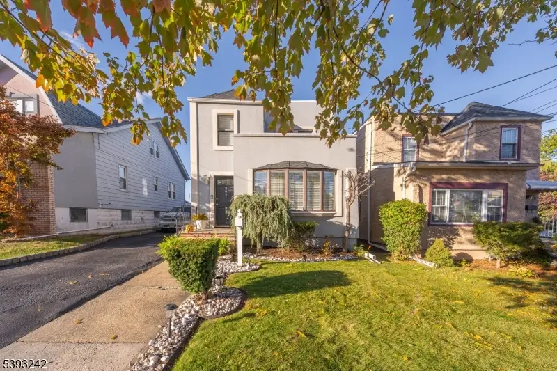 362 Crawford Ter, Union, NJ 07083 - Image #1