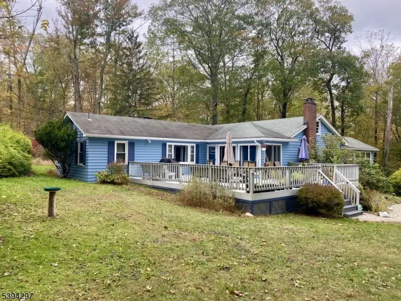 7 Stempert Rd, Frankford, NJ 07826 - Image #1