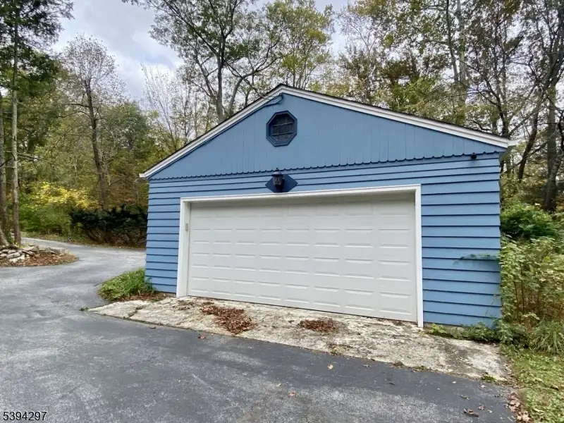 7 Stempert Rd, Frankford, NJ 07826 - Image #3