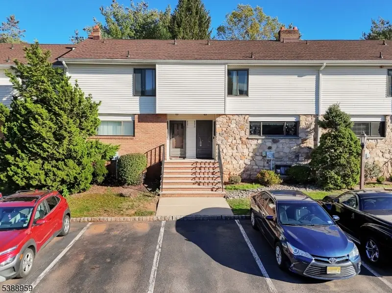 897D Merritt Dr #D, Hillsborough, NJ 08844 - Image #1