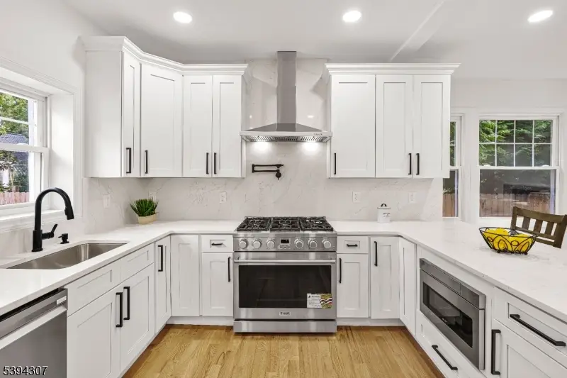 1215 Prospect Avenue, Plainfield, NJ 07060 - #1